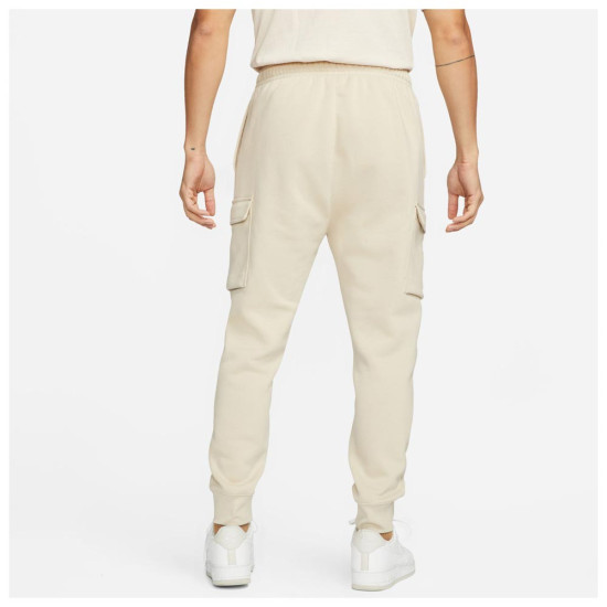 Nike Ανδρικό παντελόνι φόρμας Sportswear Nike Ανδρικό παντελόνι φόρμας Sportswear
